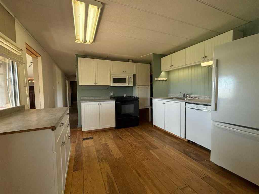 MLS® A2203257 -  21009   in NONE Rural Vermilion River, County of, Residential