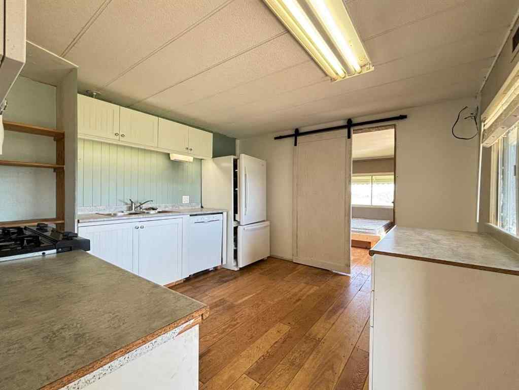 MLS® A2203257 -  21009   in NONE Rural Vermilion River, County of, Residential