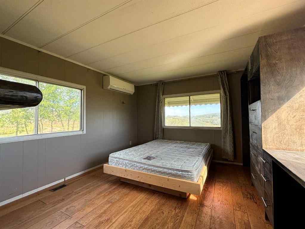 MLS® A2203257 -  21009   in NONE Rural Vermilion River, County of, Residential
