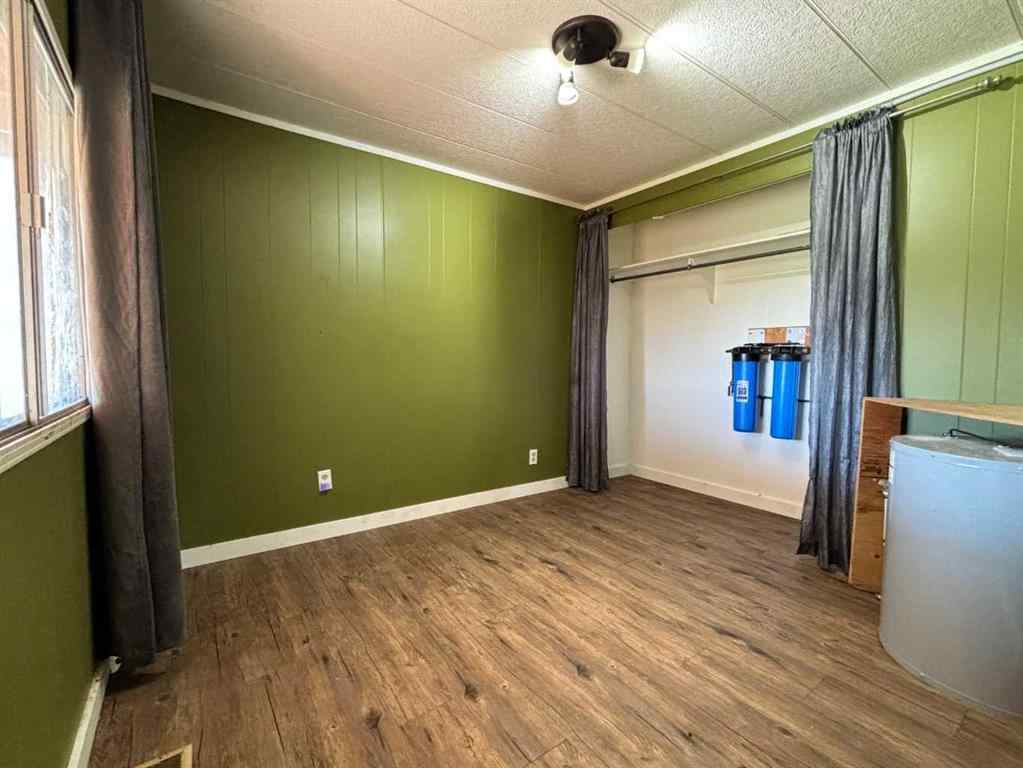 MLS® A2203257 -  21009   in NONE Rural Vermilion River, County of, Residential