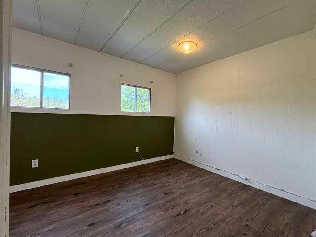 MLS® A2203257 -  21009   in NONE Rural Vermilion River, County of, Residential