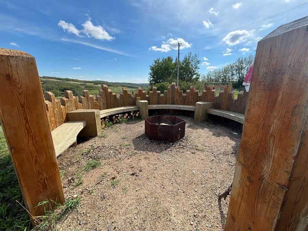 MLS® A2203257 -  21009   in NONE Rural Vermilion River, County of, Residential