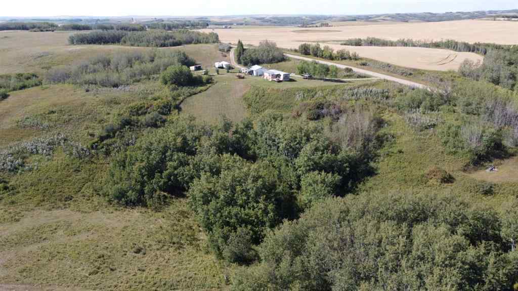 MLS® A2203257 -  21009   in NONE Rural Vermilion River, County of, Residential