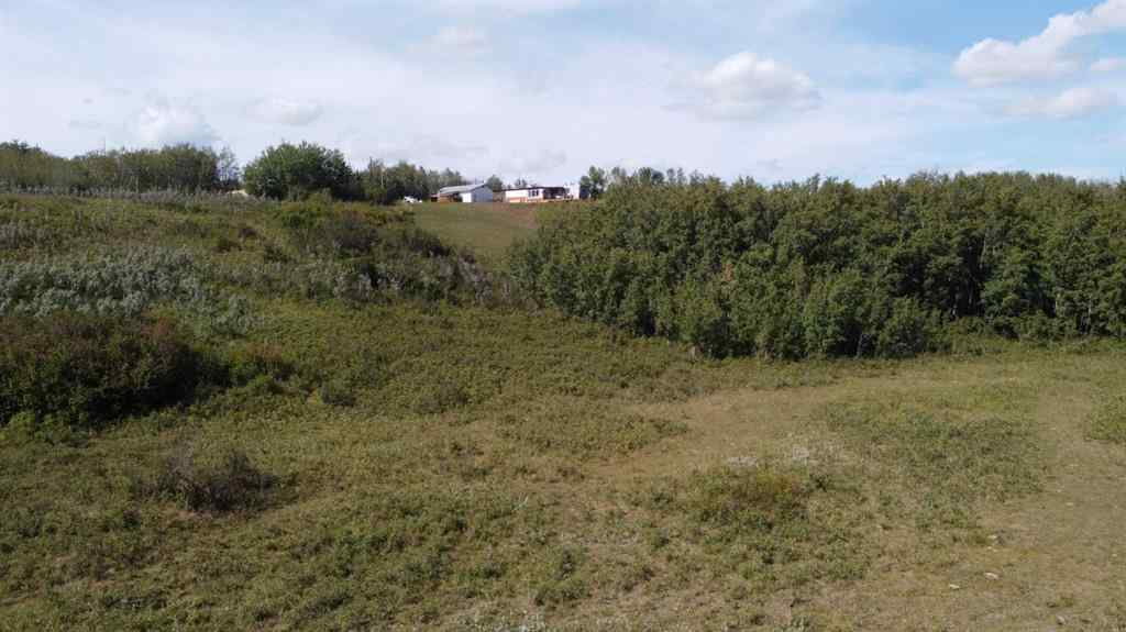MLS® A2203257 -  21009   in NONE Rural Vermilion River, County of, Residential