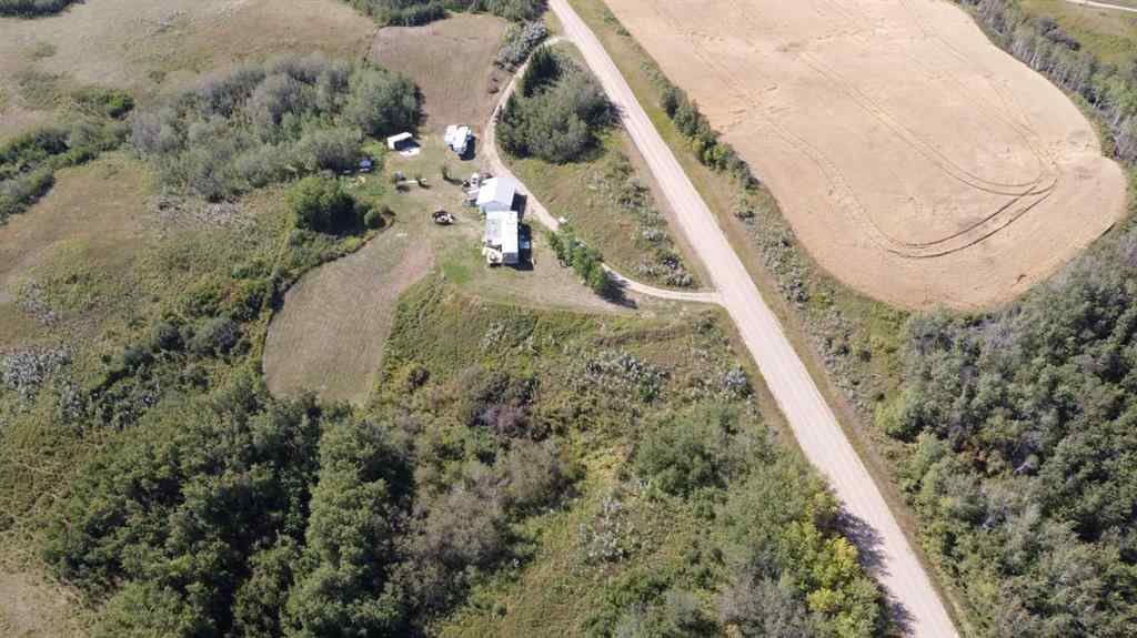 MLS® A2203257 -  21009   in NONE Rural Vermilion River, County of, Residential