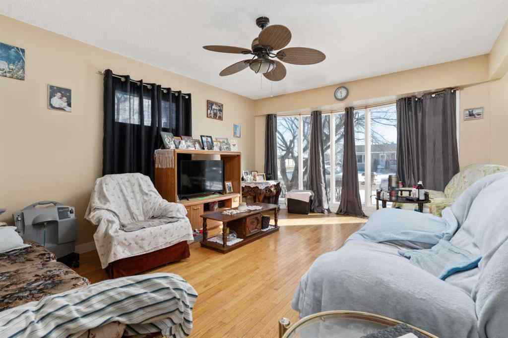 MLS® A2203280 - 5034 47 Street  in Daysland Daysland, Residential