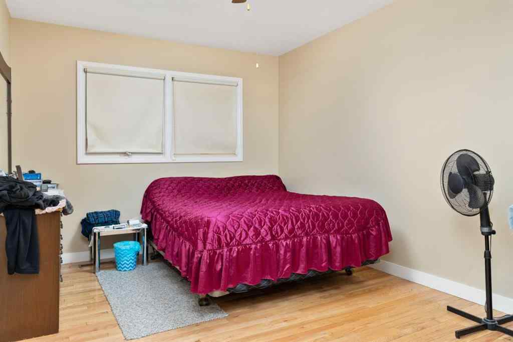 MLS® A2203280 - 5034 47 Street  in Daysland Daysland, Residential