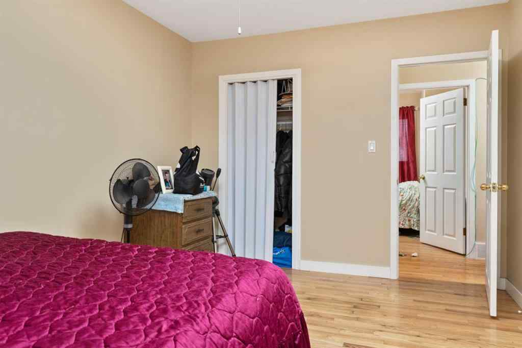 MLS® A2203280 - 5034 47 Street  in Daysland Daysland, Residential