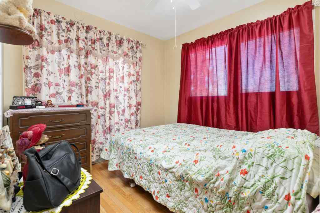 MLS® A2203280 - 5034 47 Street  in Daysland Daysland, Residential