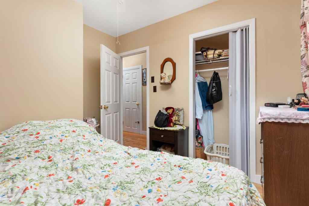 MLS® A2203280 - 5034 47 Street  in Daysland Daysland, Residential