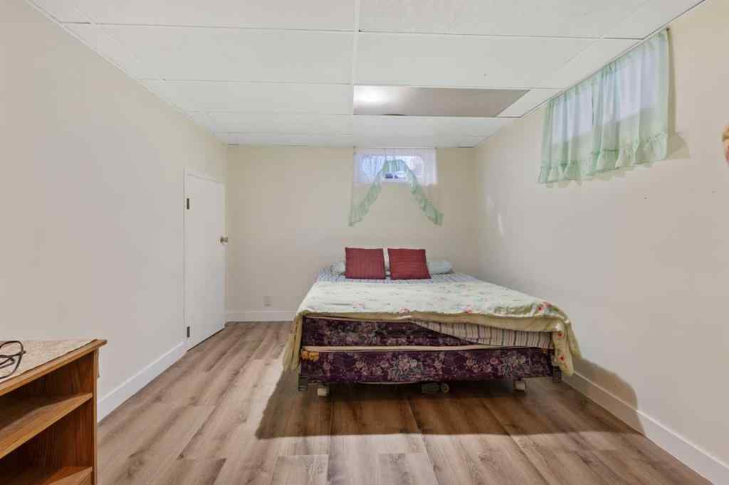 MLS® A2203280 - 5034 47 Street  in Daysland Daysland, Residential