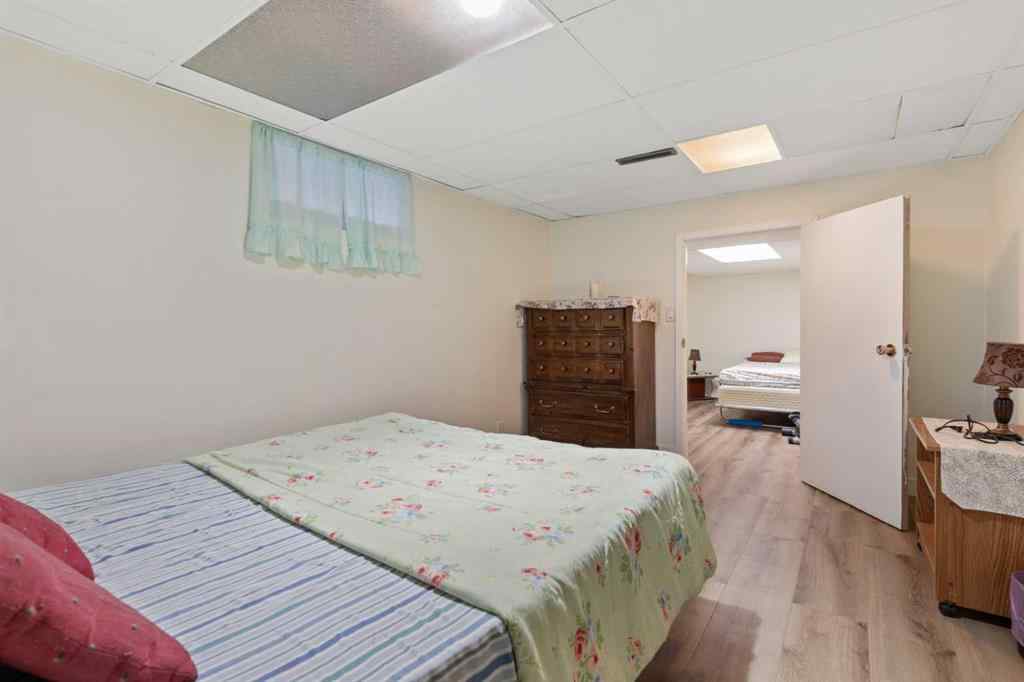 MLS® A2203280 - 5034 47 Street  in Daysland Daysland, Residential