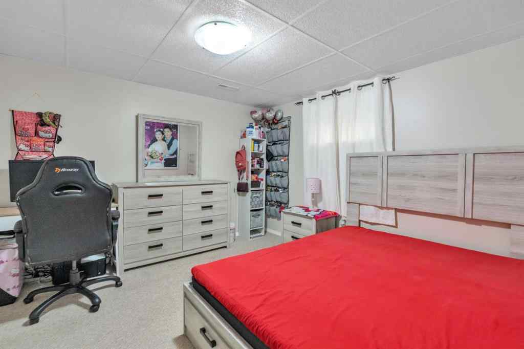 MLS® A2203309 - 8508, 8512 Bowness Road NW in Bowness Calgary, Residential