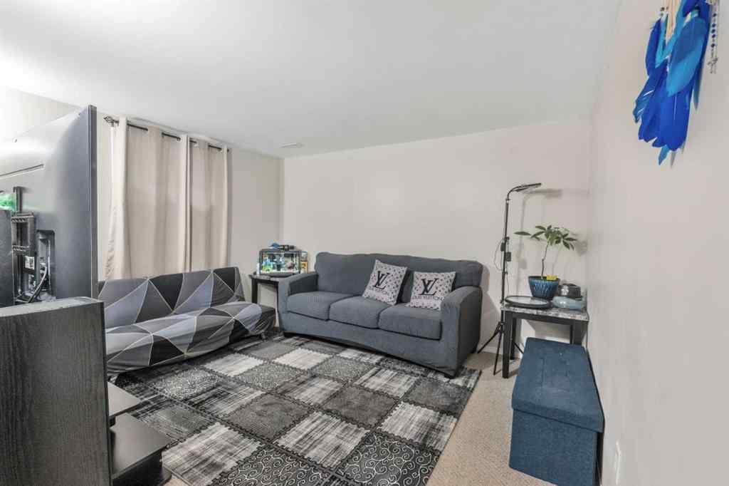 MLS® A2203309 - 8508, 8512 Bowness Road NW in Bowness Calgary, Residential