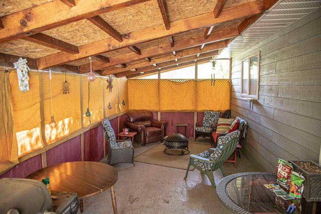 MLS® A2203312 - 10403 109 Avenue  in NONE High Level, Residential