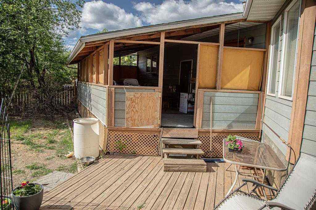 MLS® A2203312 - 10403 109 Avenue  in NONE High Level, Residential