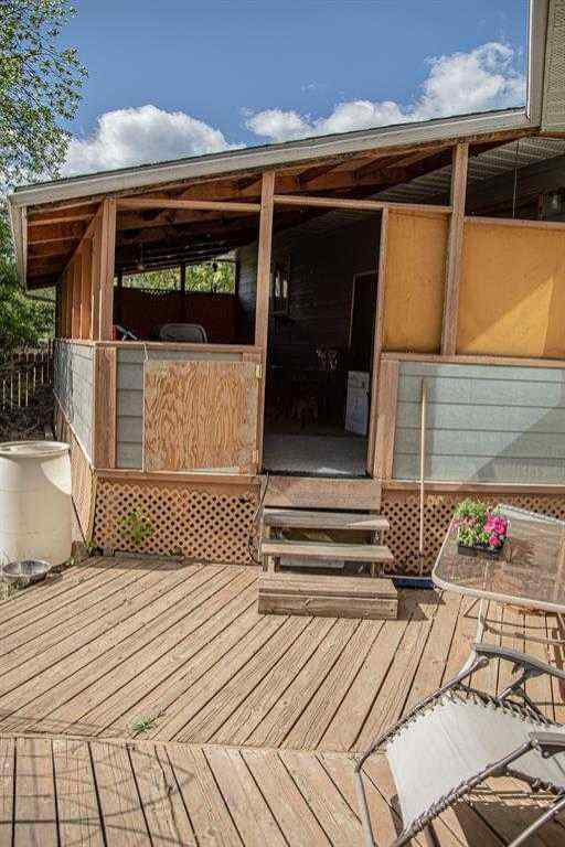 MLS® A2203312 - 10403 109 Avenue  in NONE High Level, Residential