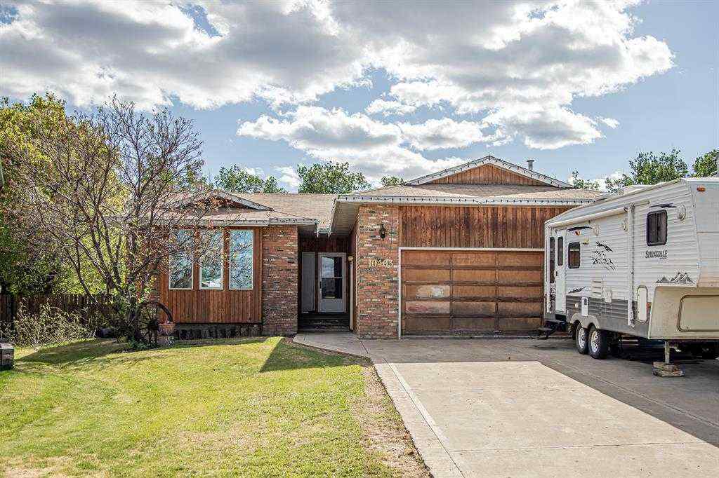 MLS® A2203312 - 10403 109 Avenue  in NONE High Level, Residential