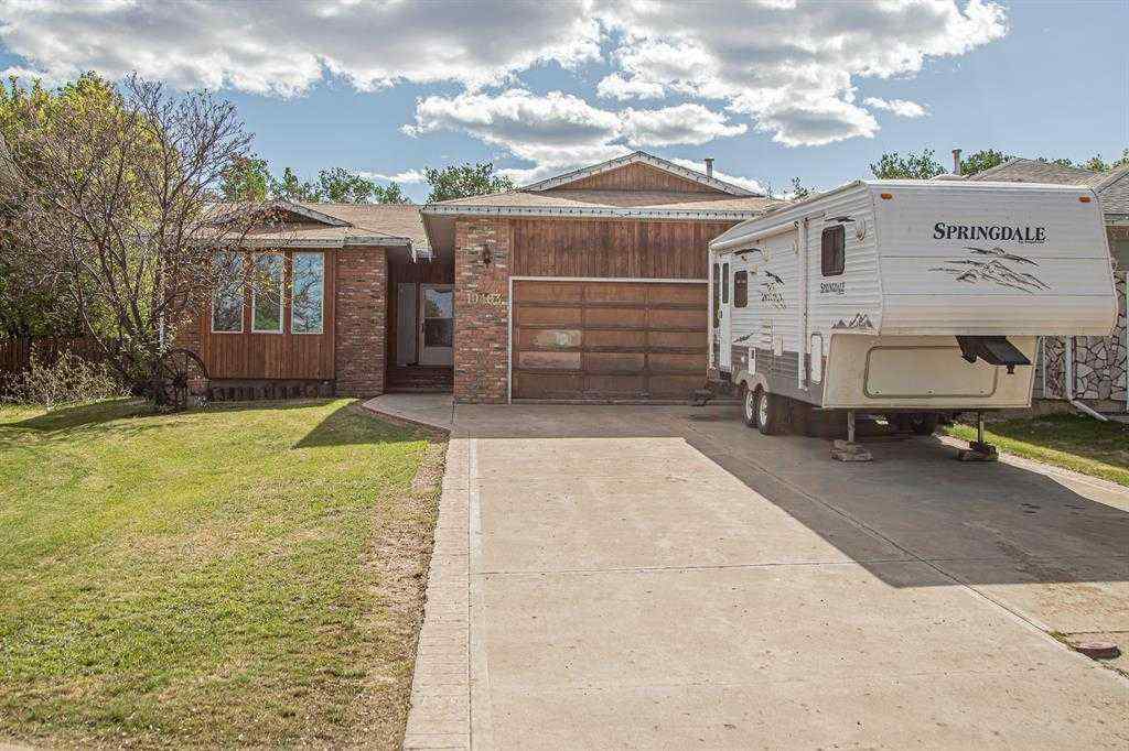 MLS® A2203312 - 10403 109 Avenue  in NONE High Level, Residential