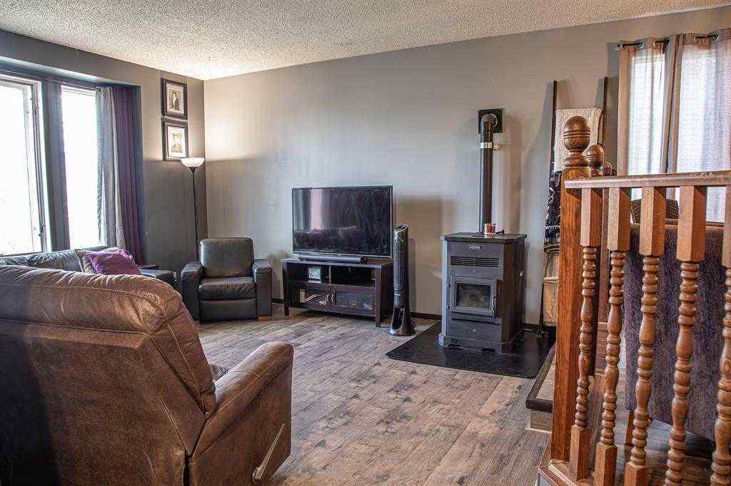 MLS® A2203312 - 10403 109 Avenue  in NONE High Level, Residential