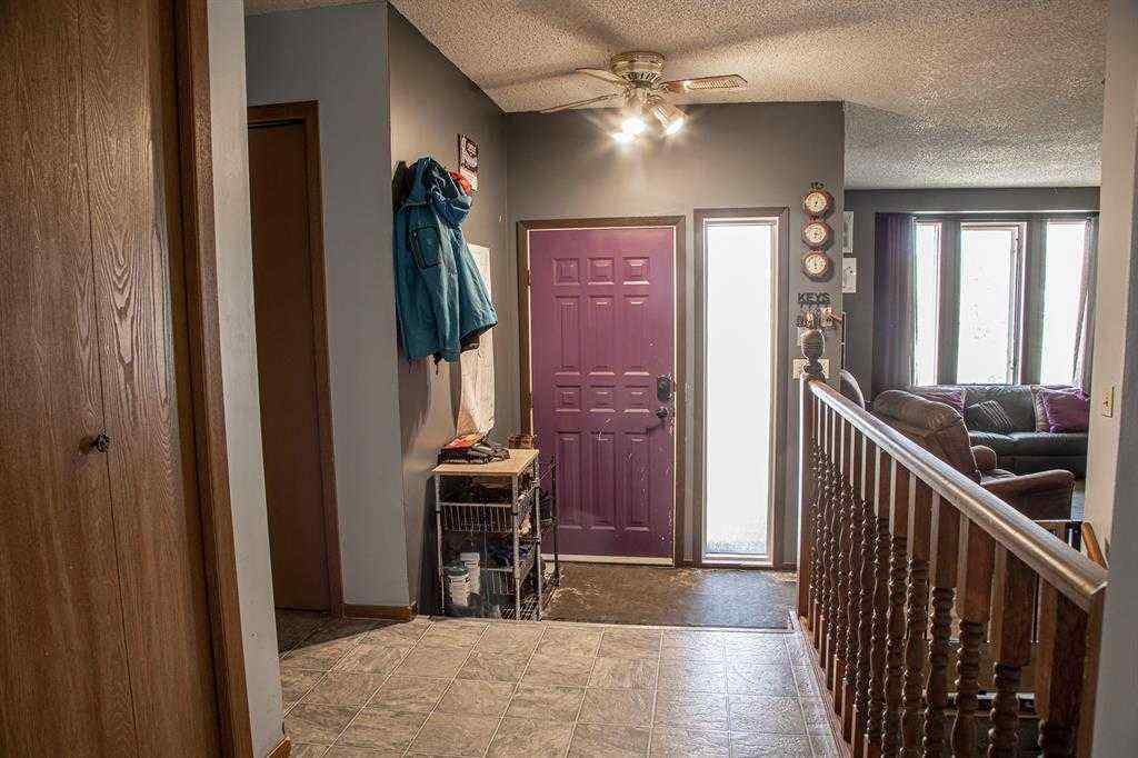MLS® A2203312 - 10403 109 Avenue  in NONE High Level, Residential