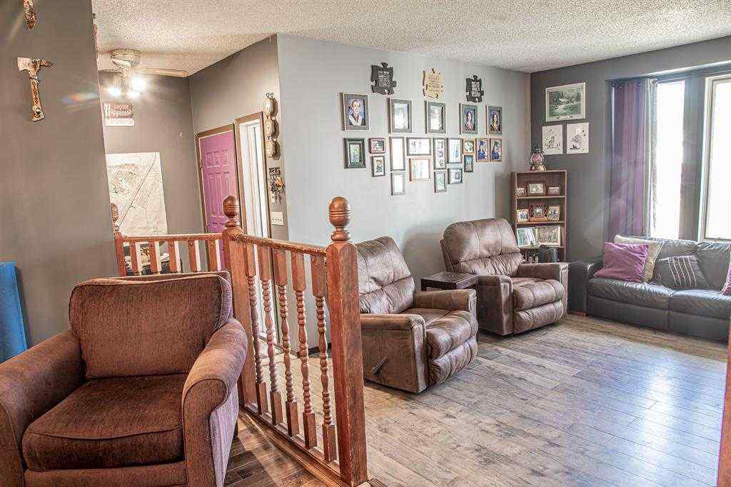 MLS® A2203312 - 10403 109 Avenue  in NONE High Level, Residential
