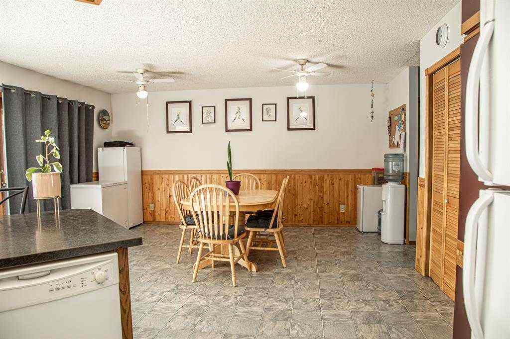 MLS® A2203312 - 10403 109 Avenue  in NONE High Level, Residential