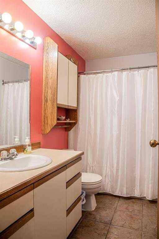 MLS® A2203312 - 10403 109 Avenue  in NONE High Level, Residential
