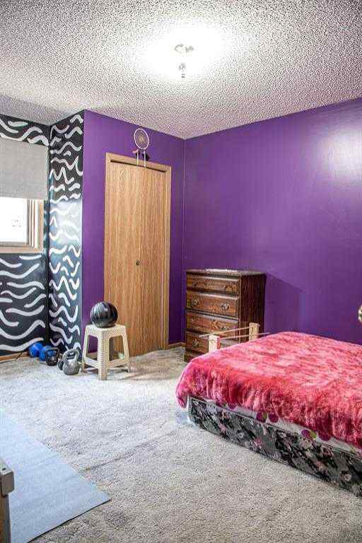 MLS® A2203312 - 10403 109 Avenue  in NONE High Level, Residential
