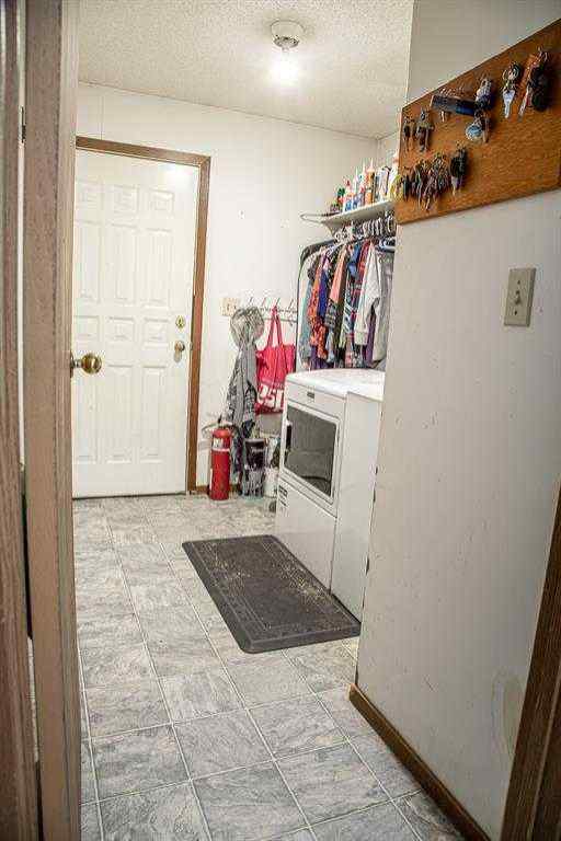 MLS® A2203312 - 10403 109 Avenue  in NONE High Level, Residential