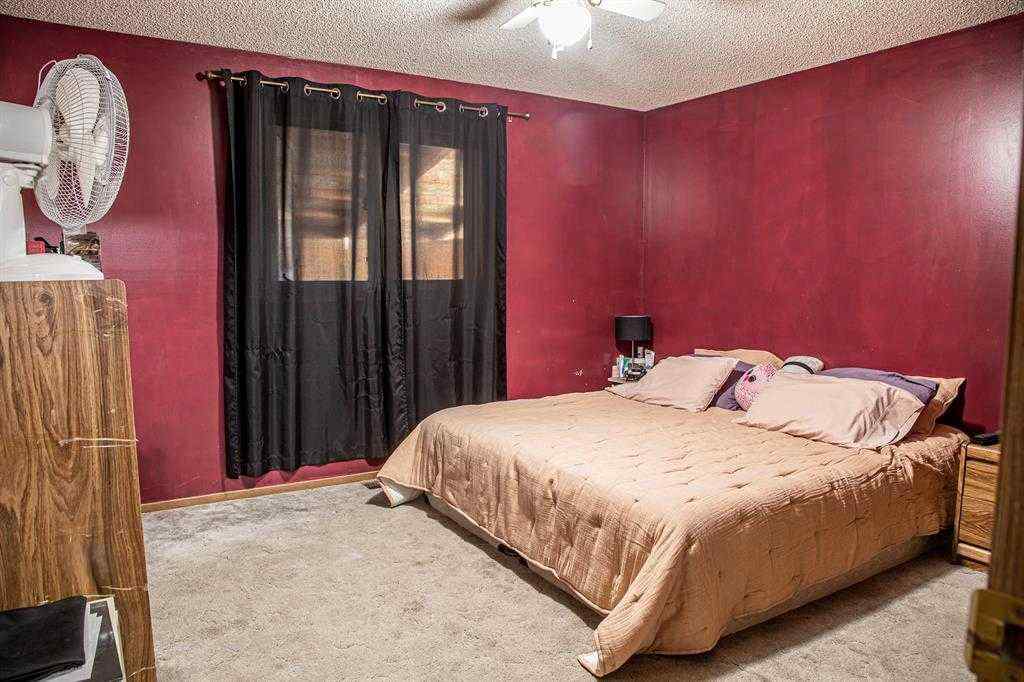 MLS® A2203312 - 10403 109 Avenue  in NONE High Level, Residential