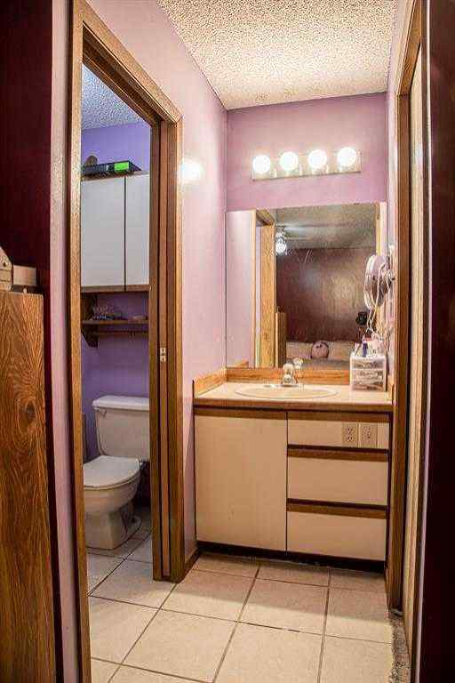 MLS® A2203312 - 10403 109 Avenue  in NONE High Level, Residential