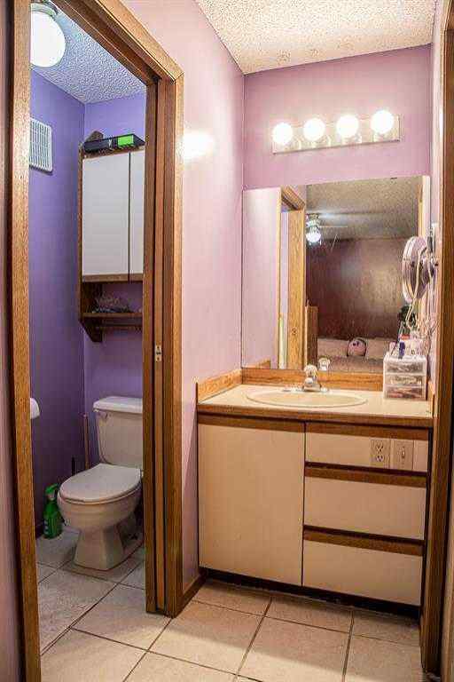 MLS® A2203312 - 10403 109 Avenue  in NONE High Level, Residential
