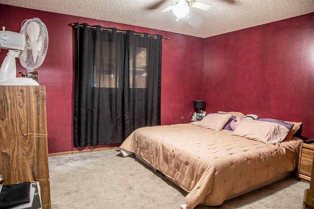 MLS® A2203312 - 10403 109 Avenue  in NONE High Level, Residential
