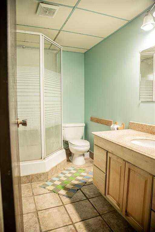 MLS® A2203312 - 10403 109 Avenue  in NONE High Level, Residential