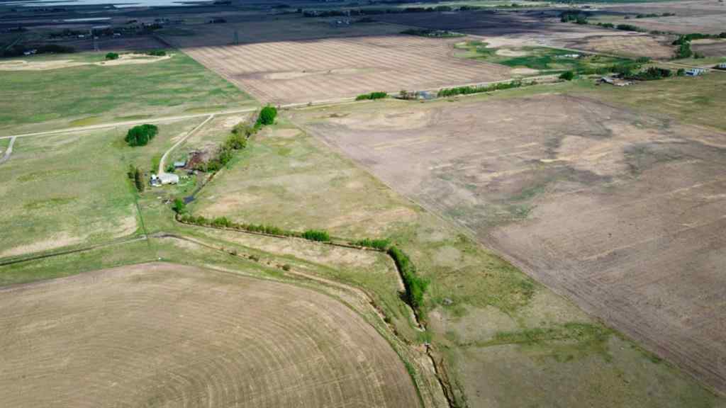 MLS® A2203328 - 240141 Range Road 274   in NONE Rural Rocky View County, Residential