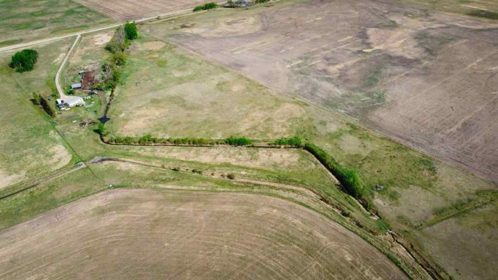 MLS® A2203328 - 240141 Range Road 274   in NONE Rural Rocky View County, Residential