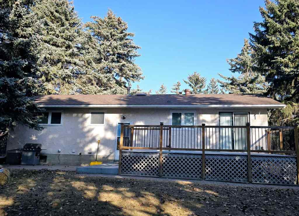 MLS® A2203331 - 242037 Range Road 281   in  Chestermere, Land
