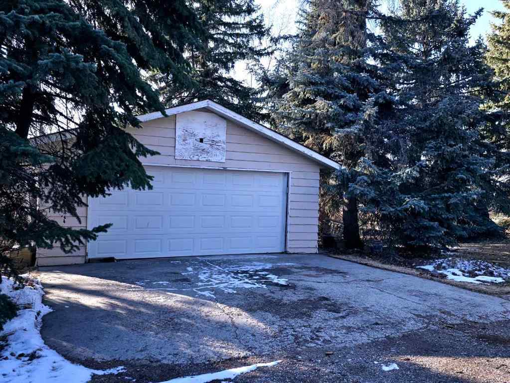 MLS® A2203331 - 242037 Range Road 281   in  Chestermere, Land