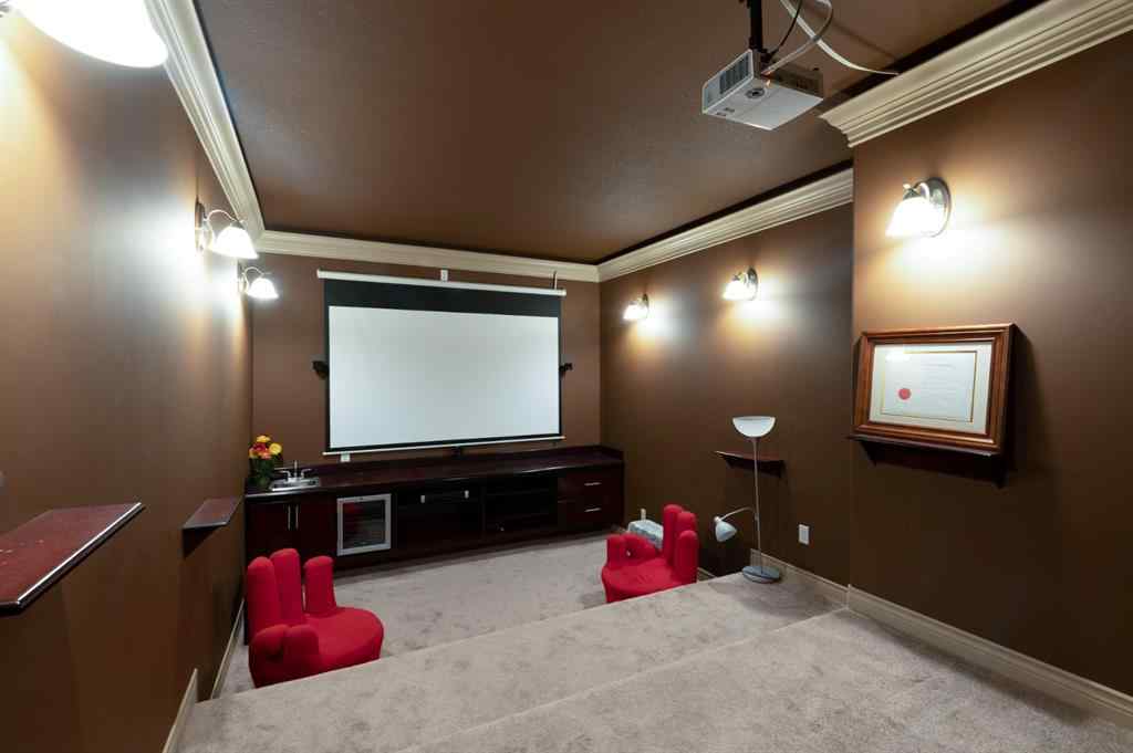 MLS® A2203355 - 119 Pew Lane  in Timberlea Fort McMurray, Residential