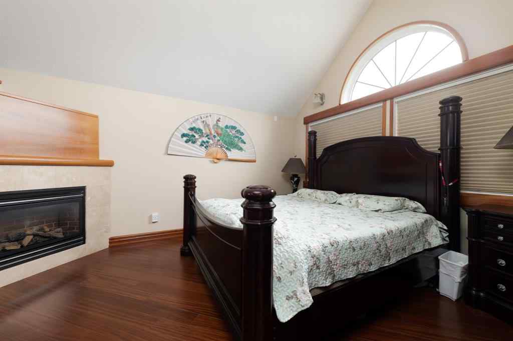 MLS® A2203355 - 119 Pew Lane  in Timberlea Fort McMurray, Residential