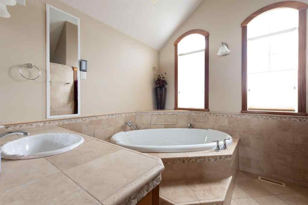 MLS® A2203355 - 119 Pew Lane  in Timberlea Fort McMurray, Residential