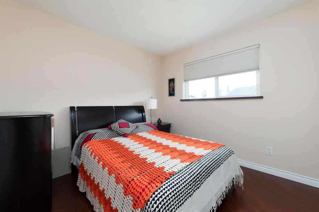 MLS® A2203355 - 119 Pew Lane  in Timberlea Fort McMurray, Residential
