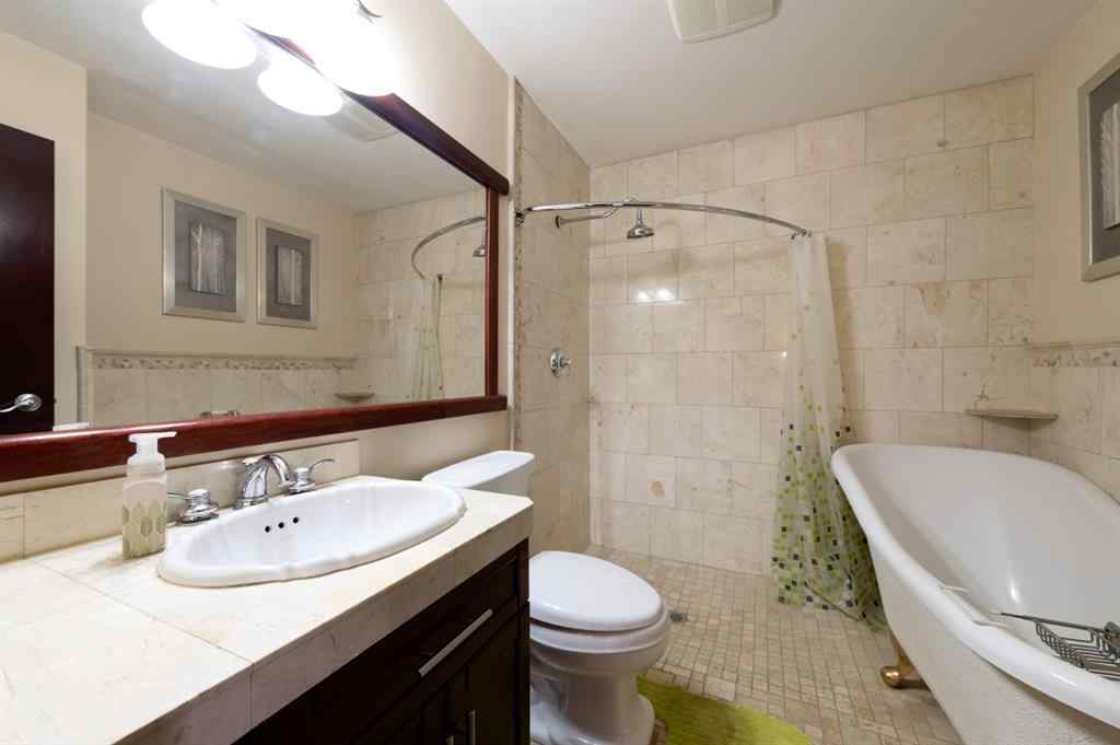 MLS® A2203355 - 119 Pew Lane  in Timberlea Fort McMurray, Residential