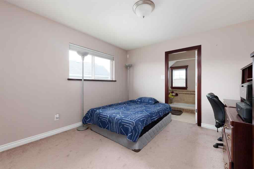 MLS® A2203355 - 119 Pew Lane  in Timberlea Fort McMurray, Residential
