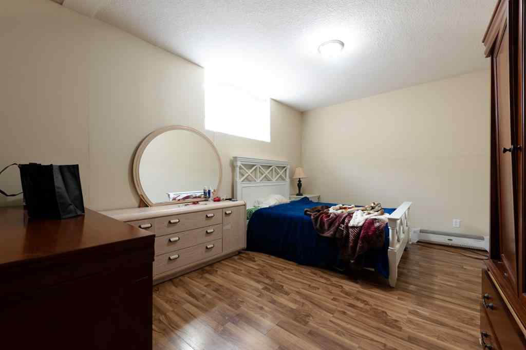 MLS® A2203355 - 119 Pew Lane  in Timberlea Fort McMurray, Residential