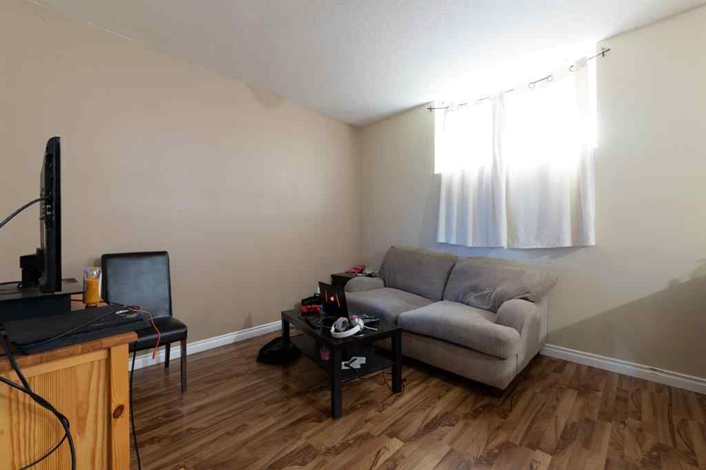 MLS® A2203355 - 119 Pew Lane  in Timberlea Fort McMurray, Residential