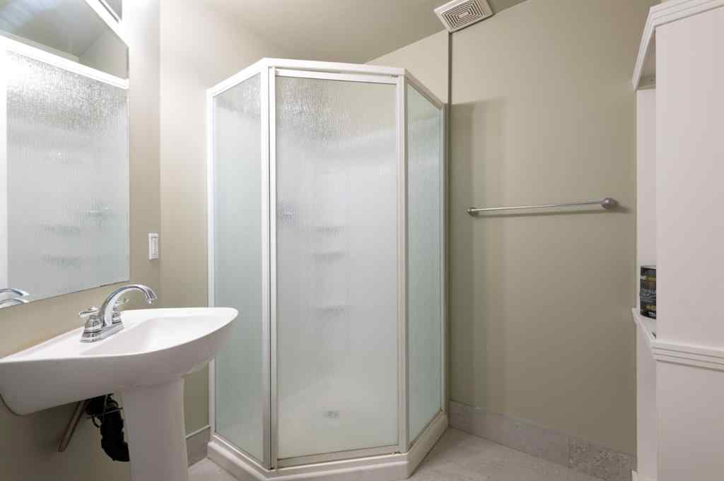 MLS® A2203355 - 119 Pew Lane  in Timberlea Fort McMurray, Residential