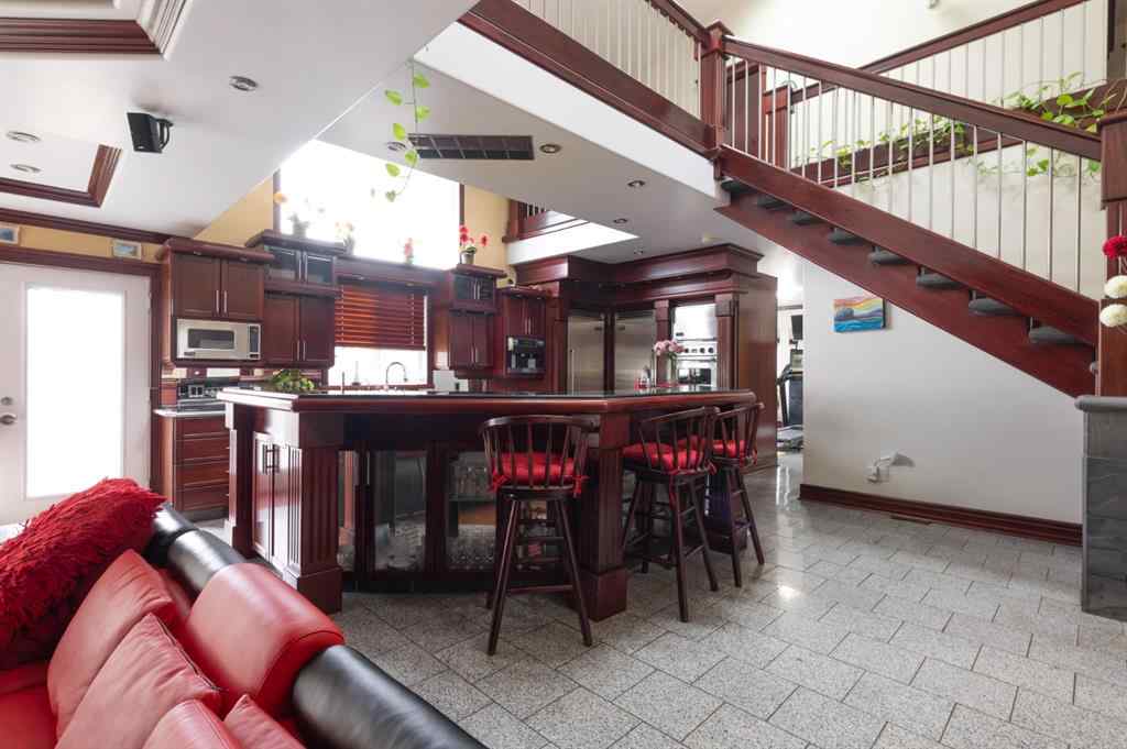 MLS® A2203355 - 119 Pew Lane  in Timberlea Fort McMurray, Residential