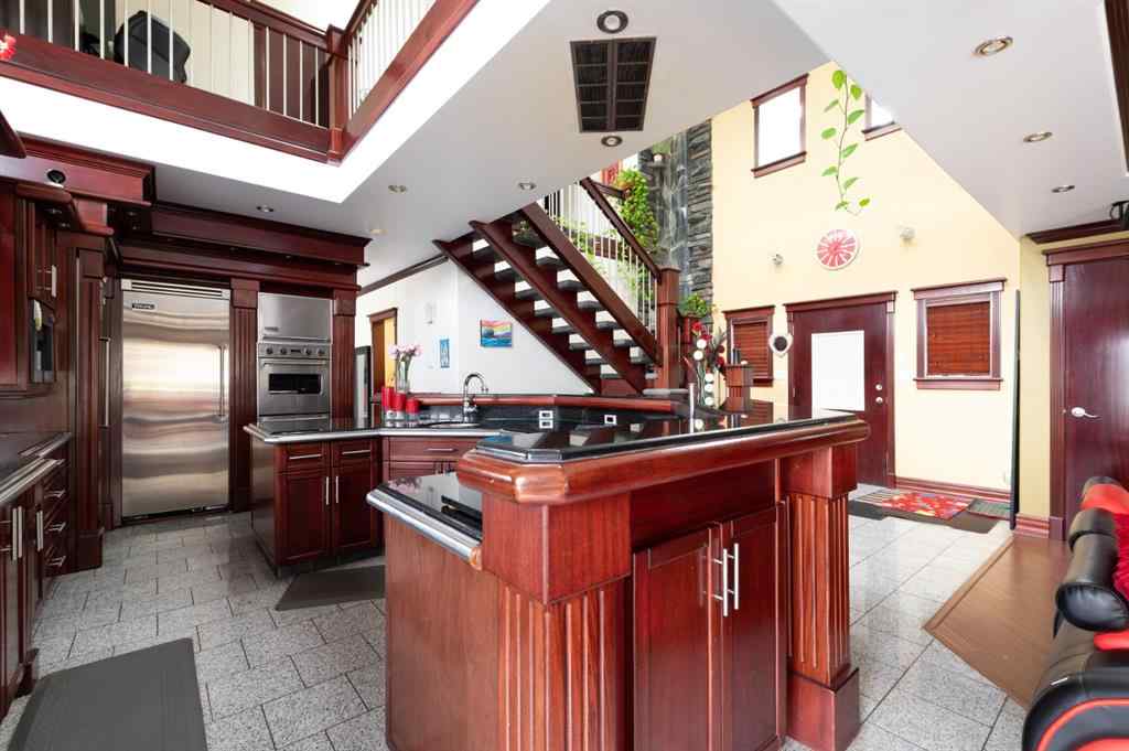 MLS® A2203355 - 119 Pew Lane  in Timberlea Fort McMurray, Residential